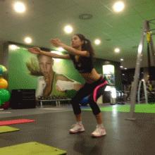 baby减肥到底有多瘦,baby瘦身茶