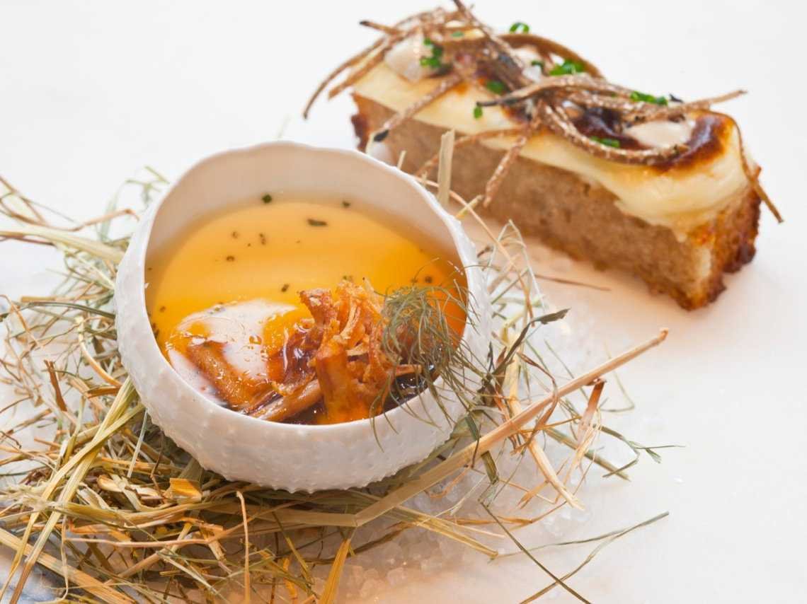 诺丁山菜品,诺丁山精选自助料理