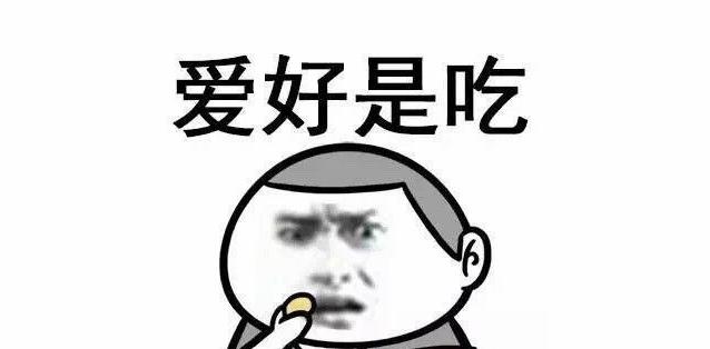 史上最奇葩的辞职理由大合集，每一条都超经典！｜营销故事会