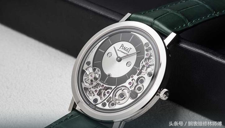 浪琴机械手表保养一次费用多少钱,欧米茄机械手表保养一次多少钱