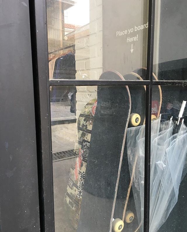 首尔必去的10个店 (韩国首尔探店攻略)