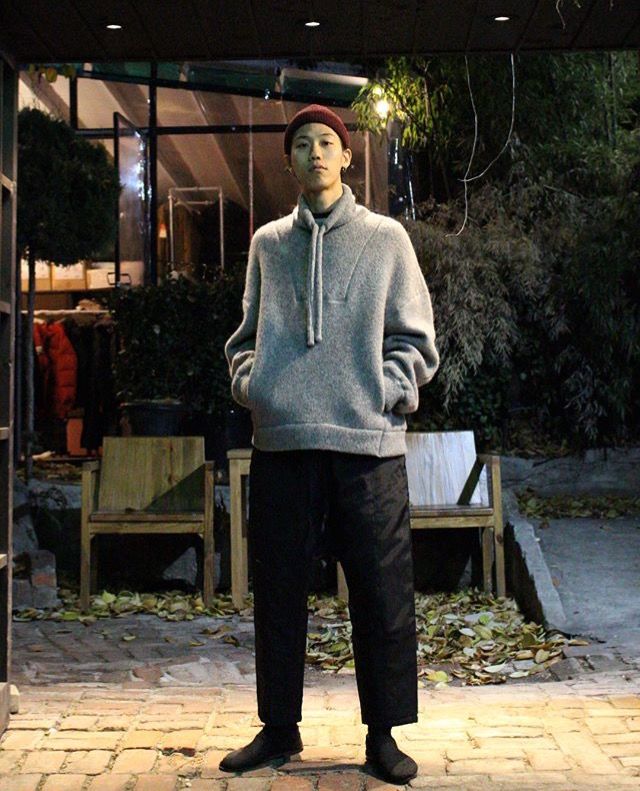 首尔必去的10个店 (韩国首尔探店攻略)