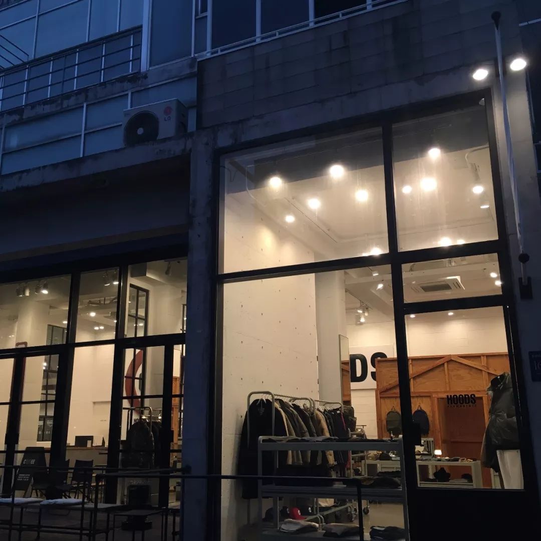 首尔必去的10个店 (韩国首尔探店攻略)