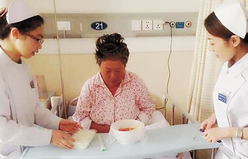 适合穷人的100个冷门创业项目利润,2020年适合穷人创业的小生意