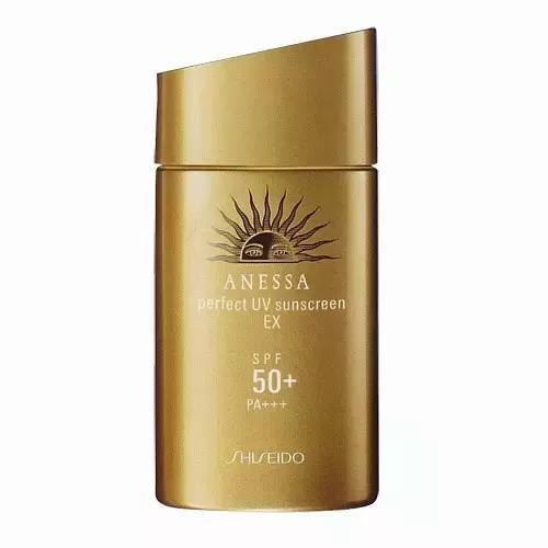 去日本有什么必买的,去日本必买清单