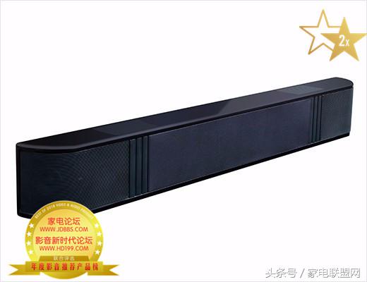 家电论坛视频,家电论坛2020