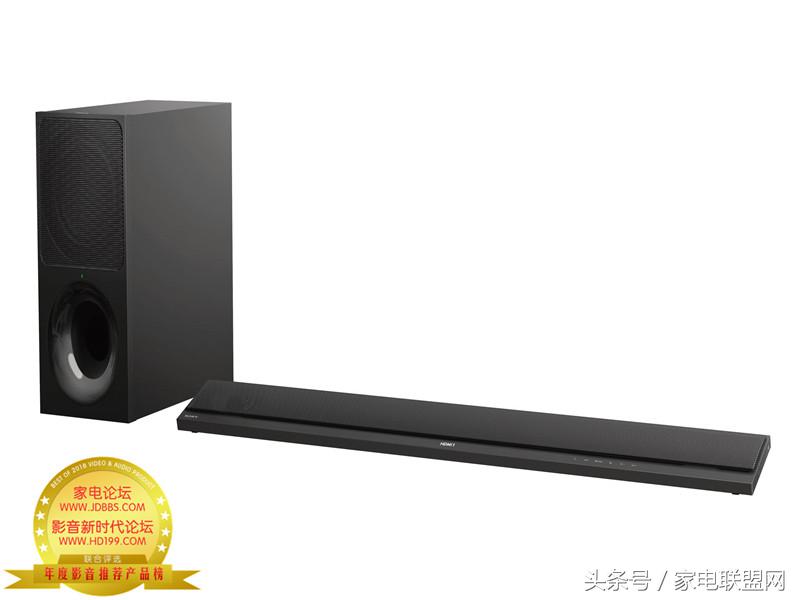 家电论坛视频,家电论坛2020