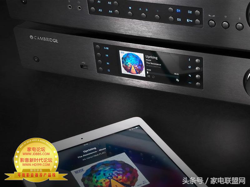 家电论坛视频,家电论坛2020