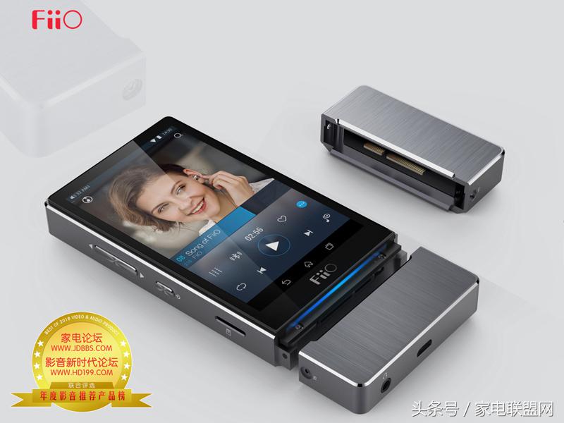 家电论坛视频,家电论坛2020