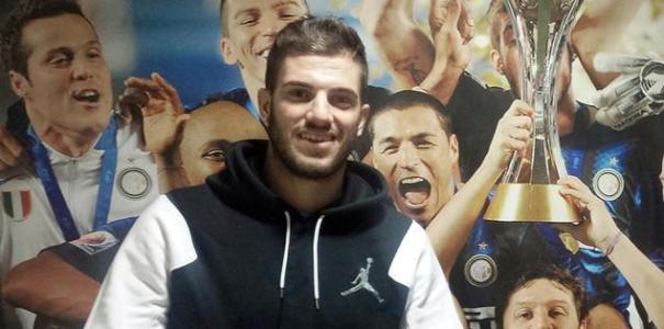 寒心遗憾的后续,寒心惨痛结局