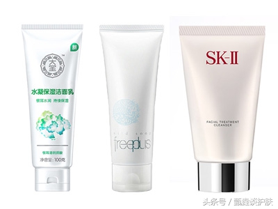 皮肤敏感红血丝怎么修复,红血丝严重敏感肌肤适合什么治疗