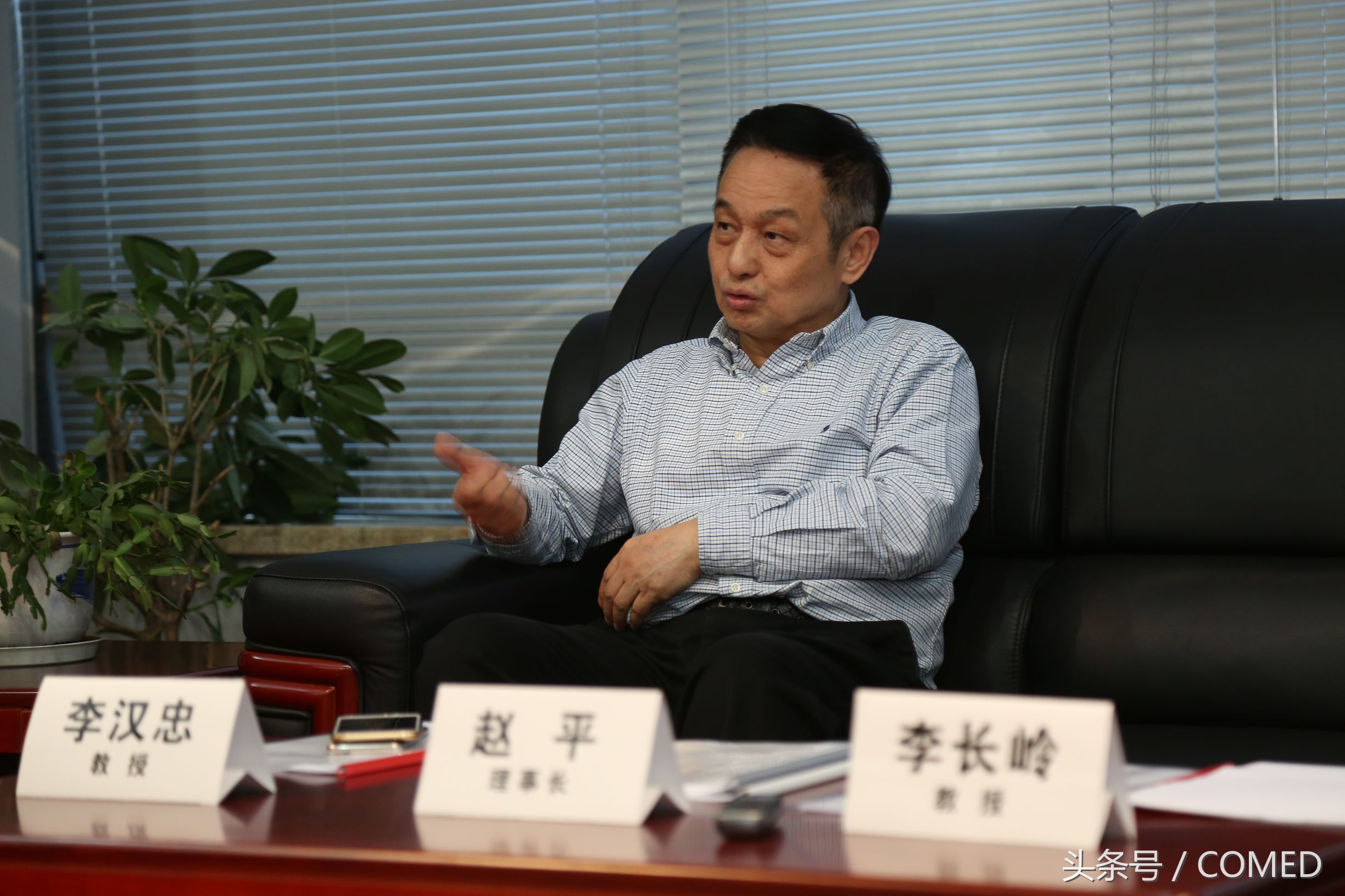 2023年肾癌患者的福音,肾癌慈善救助