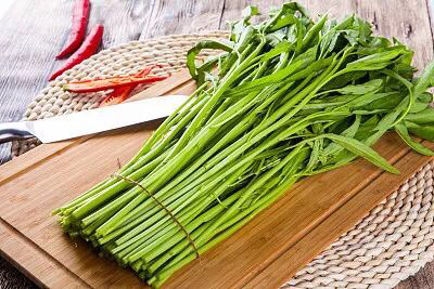 孩子几天不排便需要干预,儿童三四天不大便吃什么好