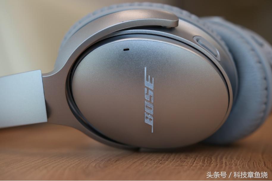 boseqc35浜屼唬瀵规瘮绱㈠凹1000xm4,闄嶅櫔鑰虫満boseqc35鍜岀储灏紉m3