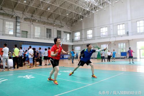 国家针对体育的重视文案,国家重视体育文案