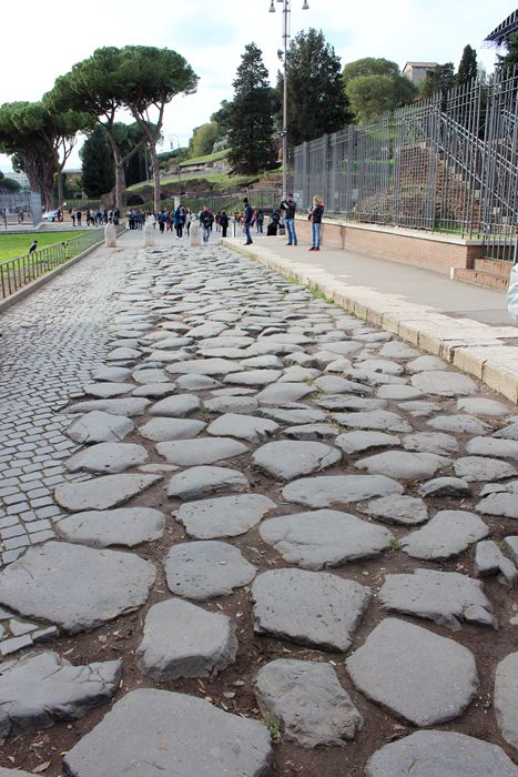 我眼中的俄罗斯文化,我眼中的华夏文化