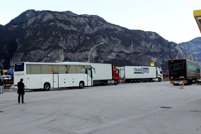 我眼中的俄罗斯文化,我眼中的华夏文化