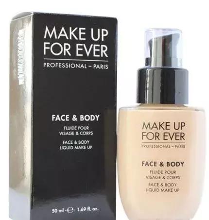 种草好物推荐粉底液,种草大牌护肤品