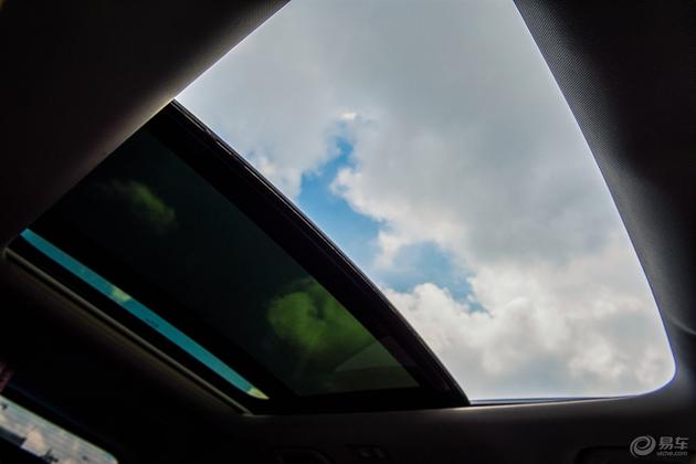 2018款吉利博越深度评测,吉利博越酷颜值怎样