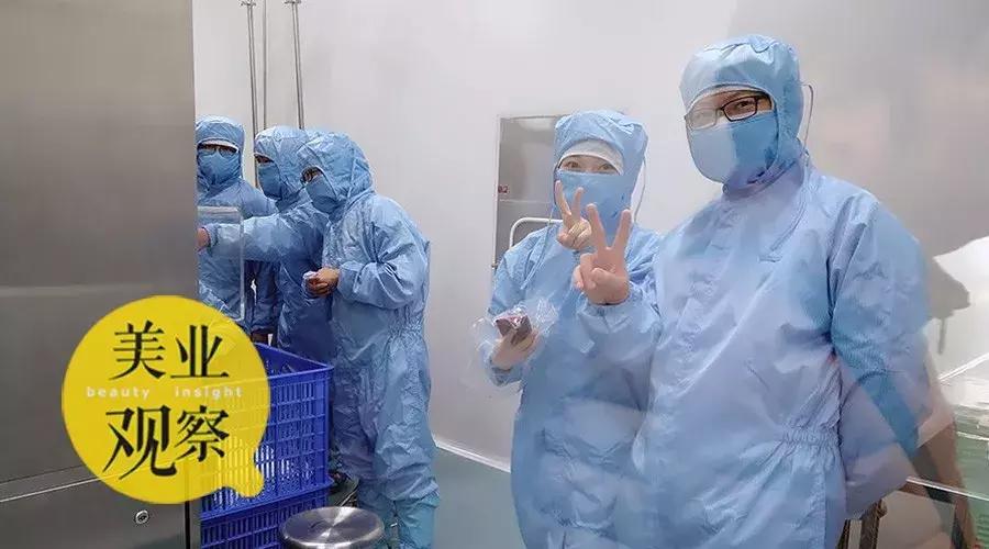 肌本演绎葡聚糖精华液好用吗,肌本演绎葡聚糖精华液效果怎么样