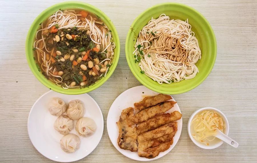 朱家尖吃喝玩乐攻略,去朱家角点什么好吃