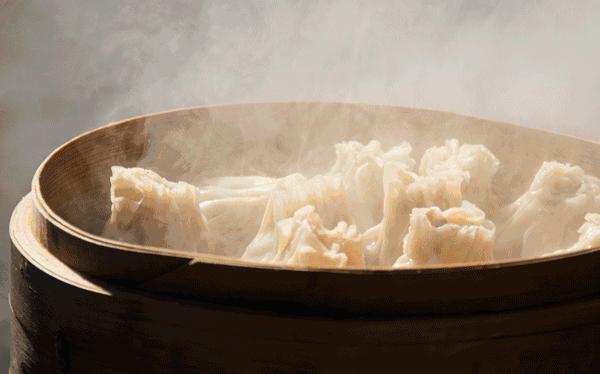 朱家尖吃喝玩乐攻略,去朱家角点什么好吃