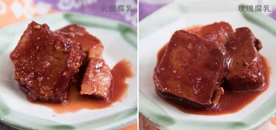 朱家尖吃喝玩乐攻略,去朱家角点什么好吃