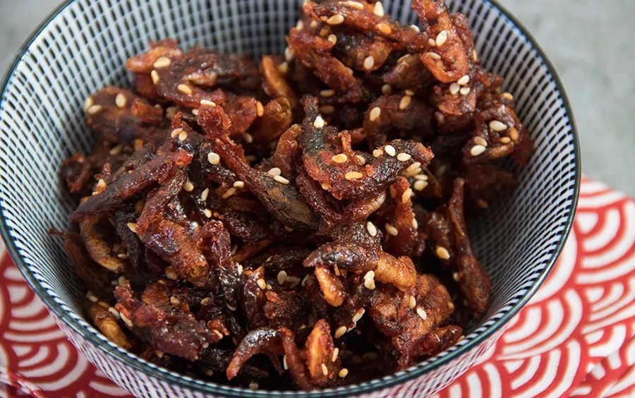 朱家尖吃喝玩乐攻略,去朱家角点什么好吃