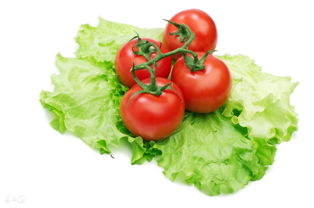 醋能降血糖？教你几个实用的稳糖妙招，糖友试试！