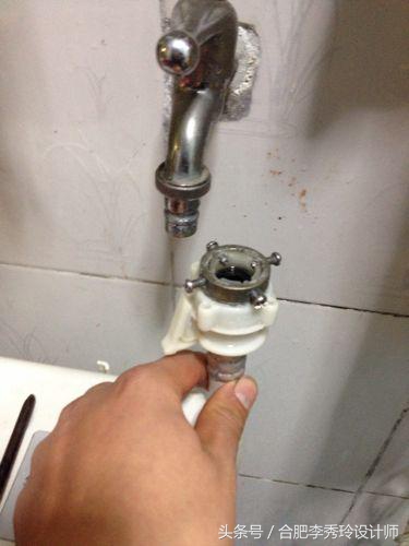 洗衣机专用龙头与普通龙头区别,洗衣机龙头是通用的吗