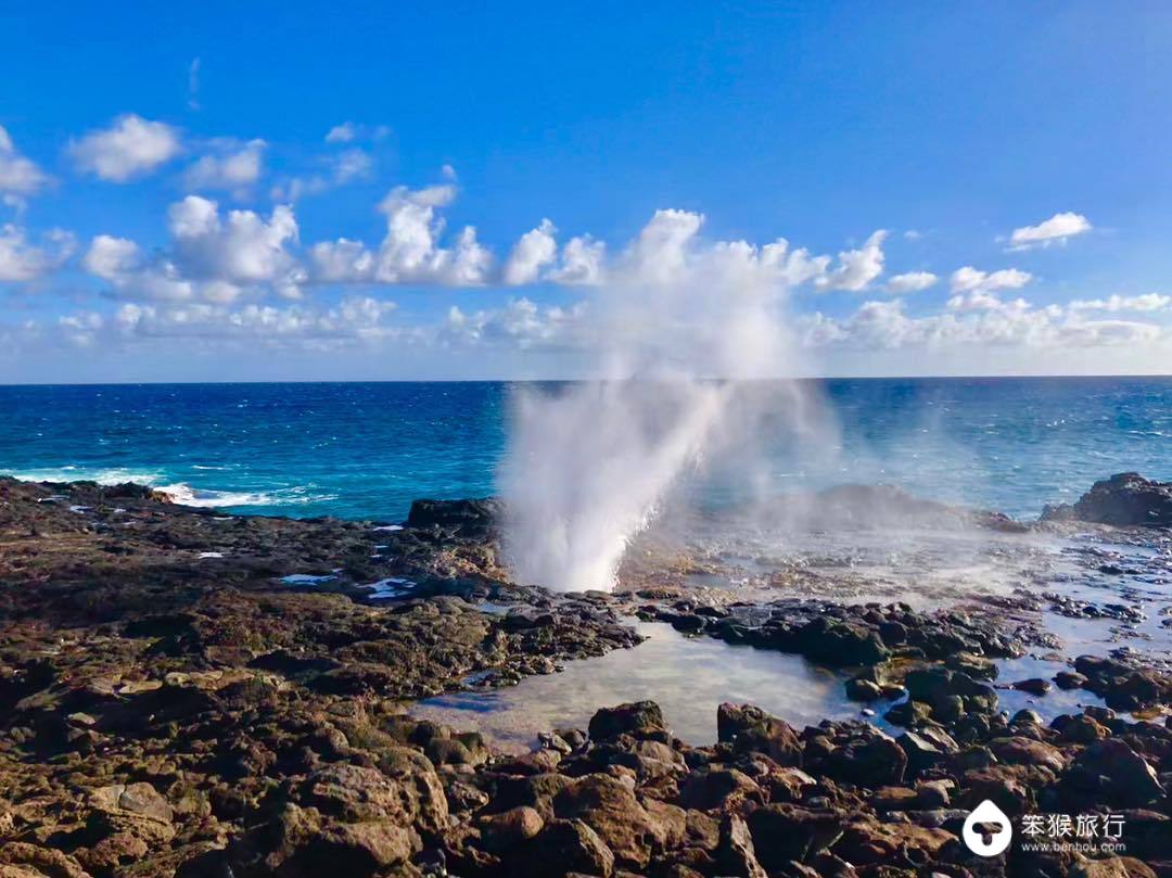 我错过的这座花园岛屿，却是美国人的最爱，连扎克伯格也飞来买地