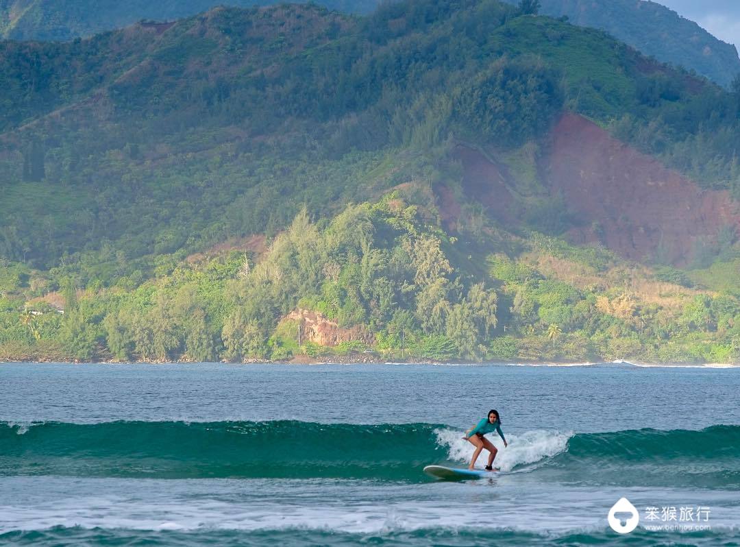 我错过的这座花园岛屿，却是美国人的最爱，连扎克伯格也飞来买地