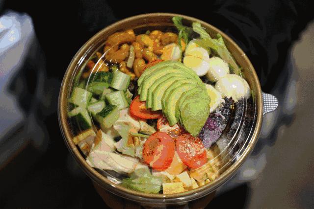 宇宙最红“地球港”空降北京！8国牛肉，逛吃7天不重样！