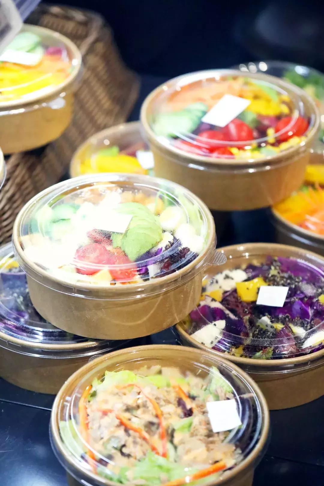 宇宙最红“地球港”空降北京！8国牛肉，逛吃7天不重样！