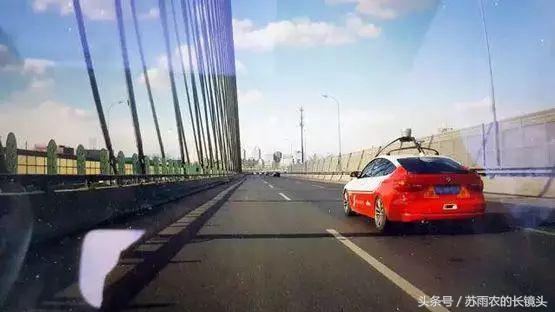 中国汽车工业创新发展的大希望,回望整个中国汽车工业的崛起