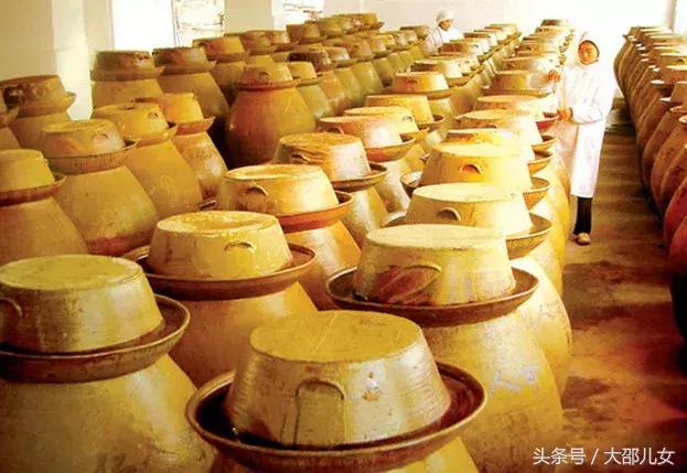 湖南邵阳坛子菜做法,邵阳坛子菜剁辣椒