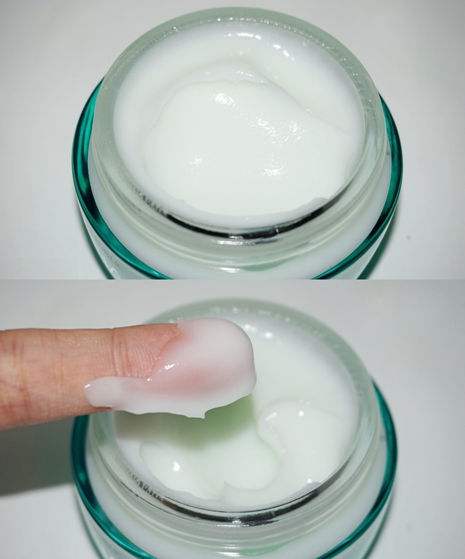 脸上干燥起皮怎么样才能快速补救,化妆干燥起皮