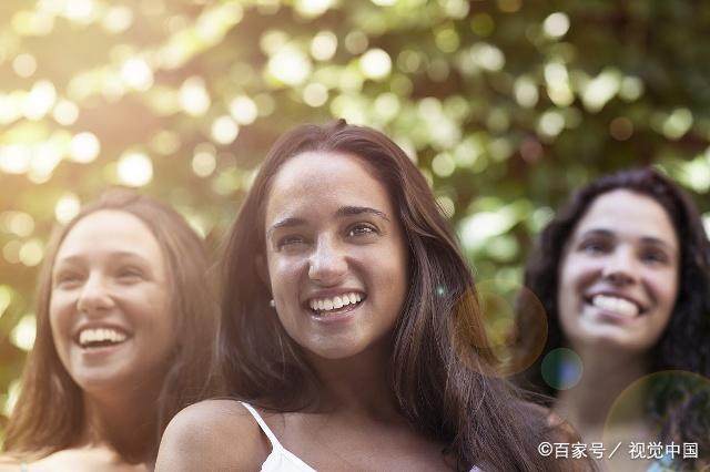 什么是情绪上的成熟,什么是情绪成熟稳定