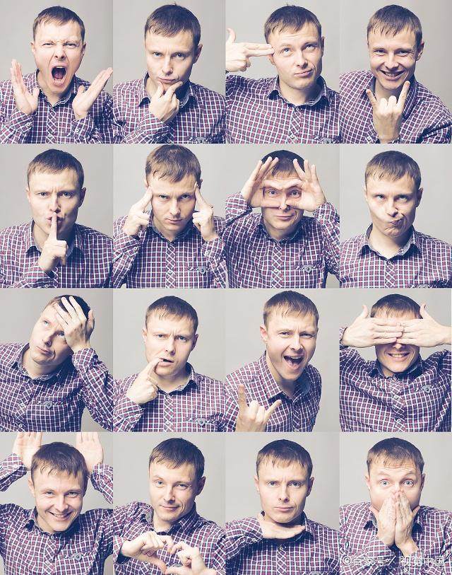 什么是情绪上的成熟,什么是情绪成熟稳定