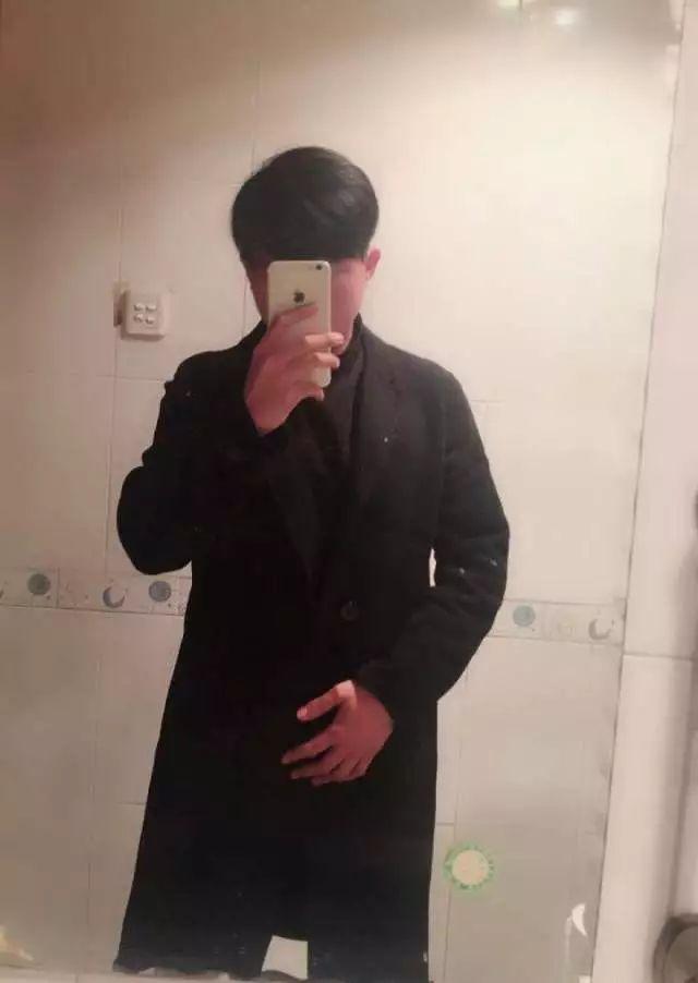 男人一身标配多少钱,男生一身打扮多少钱