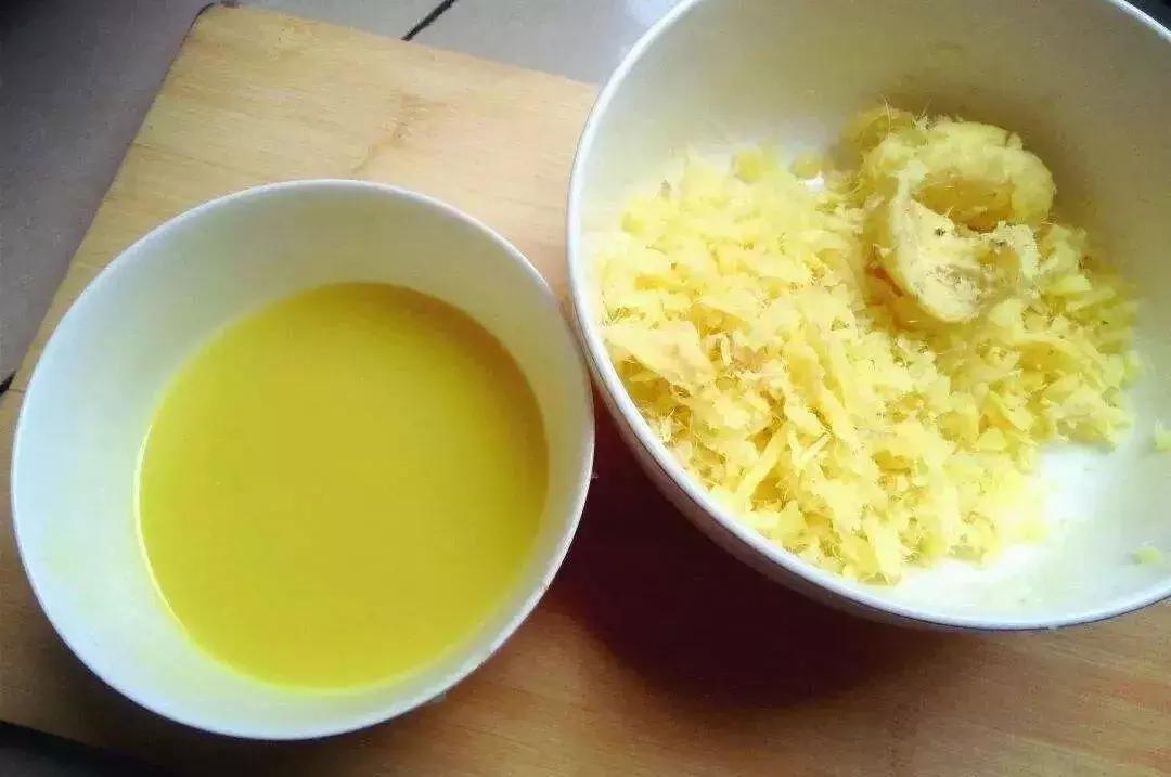 女宝宝内阴擦伤了怎么处理,小儿伤乳了怎么办