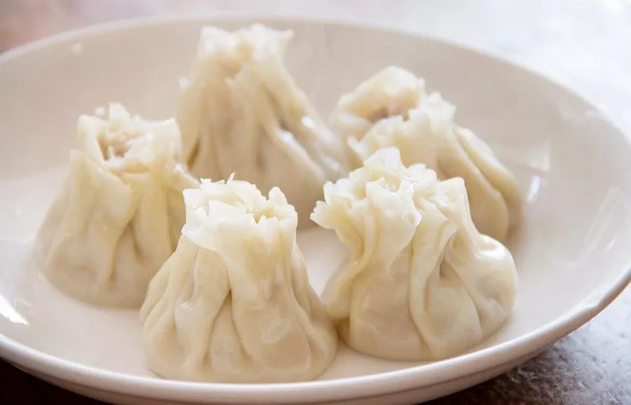 朱家尖吃喝玩乐攻略,去朱家角点什么好吃