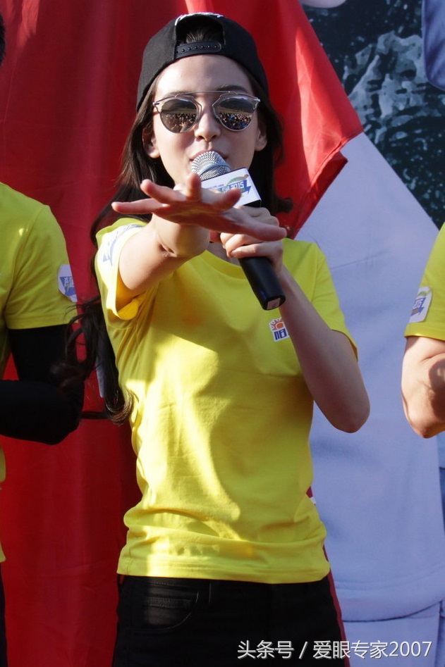 burberry眼镜经典款,burberry眼镜