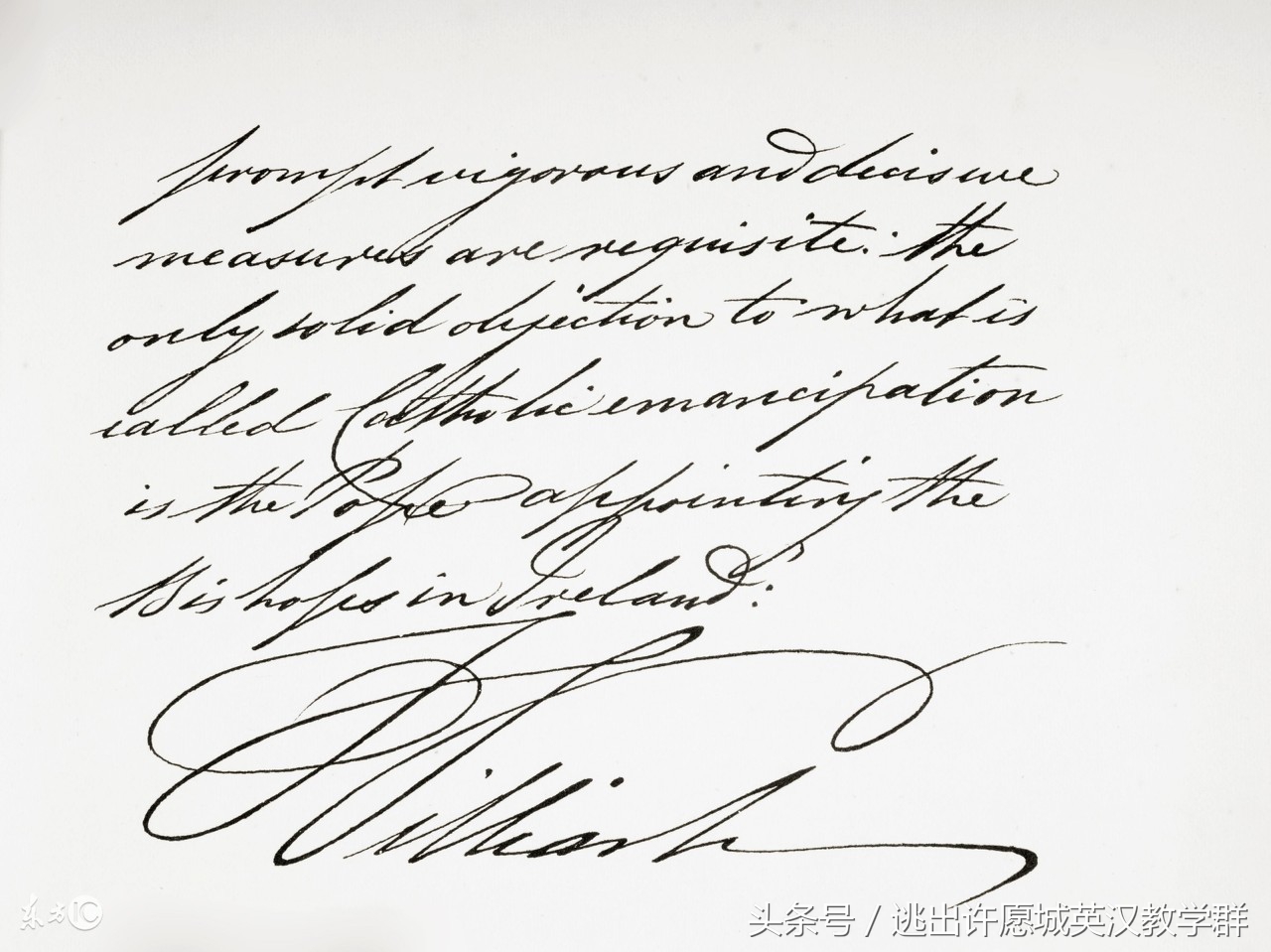 英语满分作文的10大题材,49篇英语满分作文