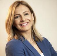 福布斯中国2023杰出商界领袖,福布斯精英榜创业改变人生