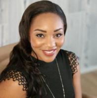 福布斯中国2023杰出商界领袖,福布斯精英榜创业改变人生