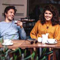 福布斯中国2023杰出商界领袖,福布斯精英榜创业改变人生