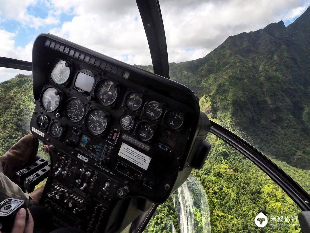 我错过的这座花园岛屿，却是美国人的最爱，连扎克伯格也飞来买地