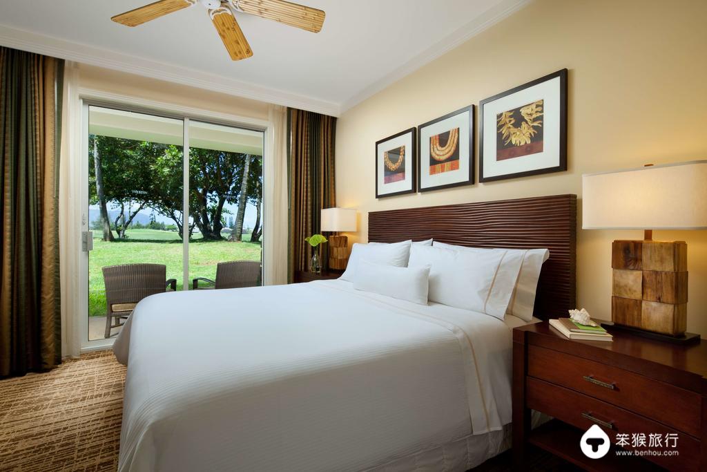 我错过的这座花园岛屿，却是美国人的最爱，连扎克伯格也飞来买地