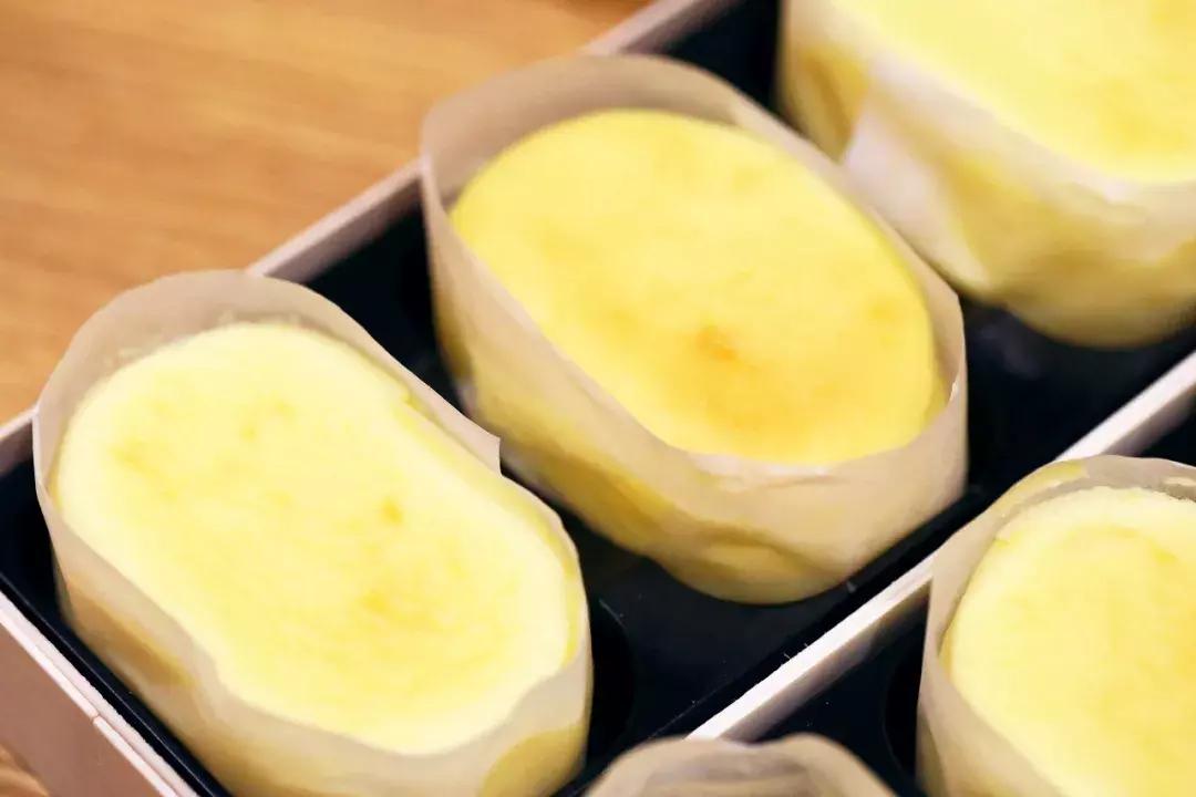 宇宙最红“地球港”空降北京！8国牛肉，逛吃7天不重样！